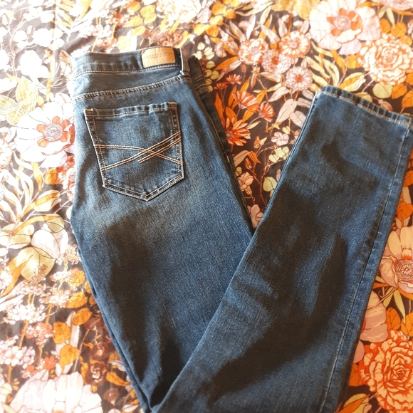 Aeropostale Denim - 🌙5/15 Aeropostale Skinny Jean